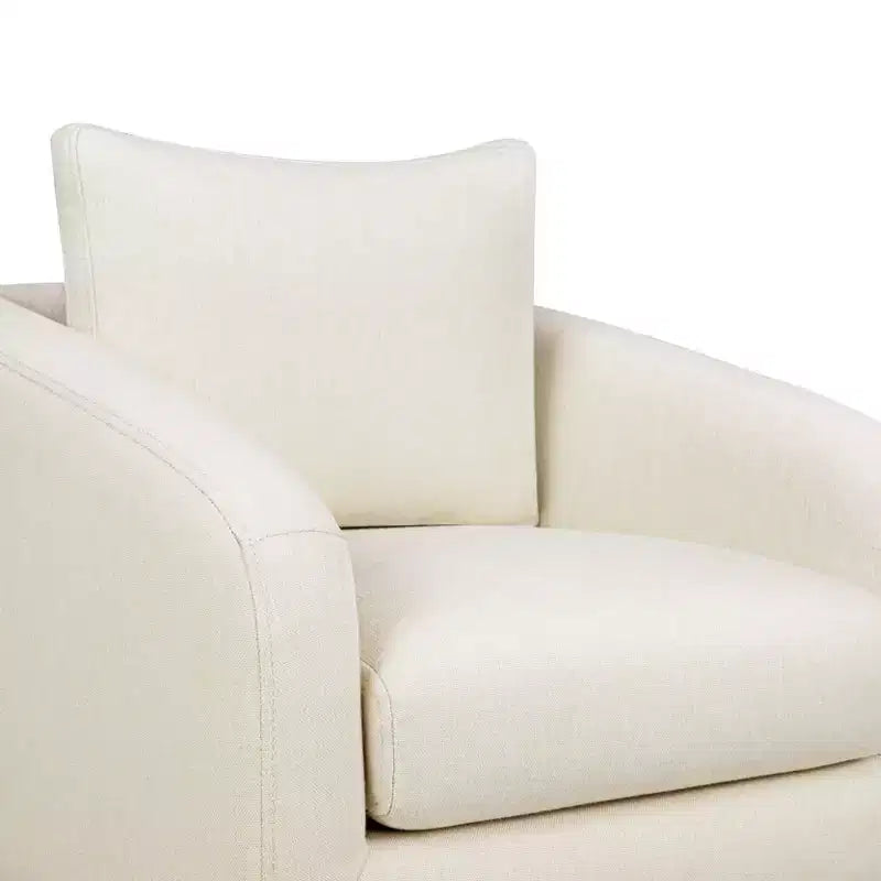Chaise pour enfant Nina de daVinci