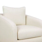 Chaise pour enfant Nina de daVinci