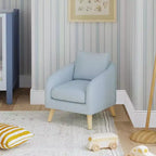 Chaise pour enfant Nina de daVinci