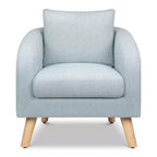 Chaise pour enfant Nina de daVinci