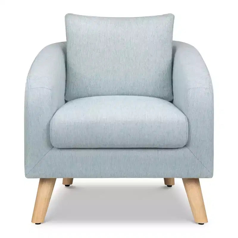 Chaise pour enfant Nina de daVinci