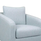 Chaise pour enfant Nina de daVinci