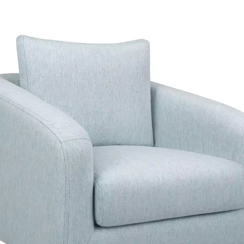 Chaise pour enfant Nina de daVinci