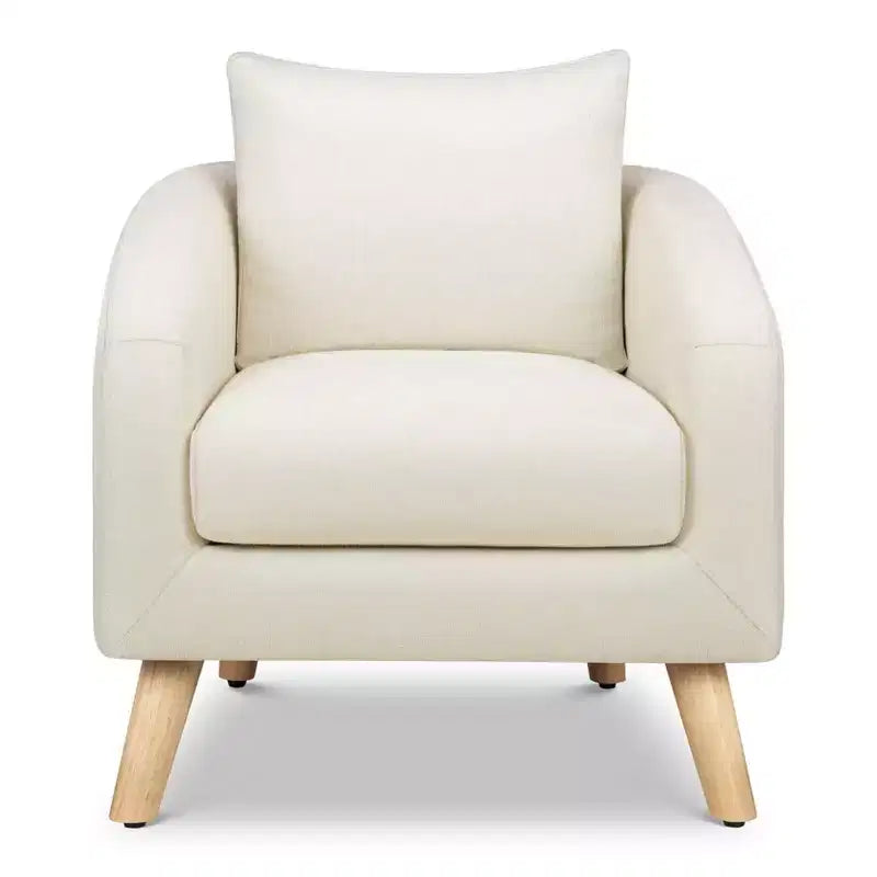 Chaise pour enfant Nina de daVinci
