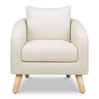 Chaise pour enfant Nina de daVinci