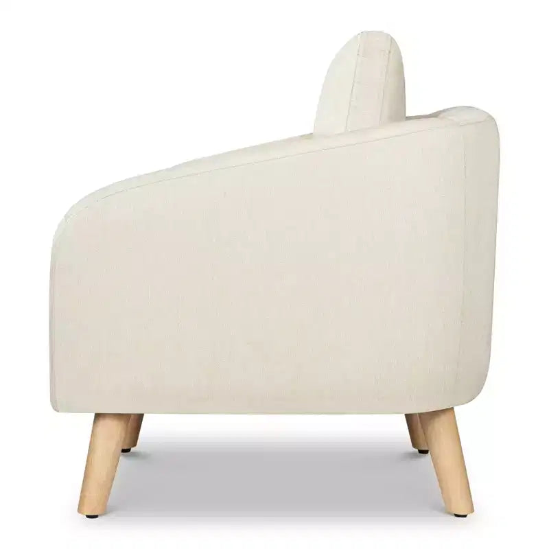 Chaise pour enfant Nina de daVinci