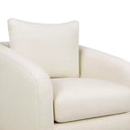 Chaise pour enfant Nina de daVinci