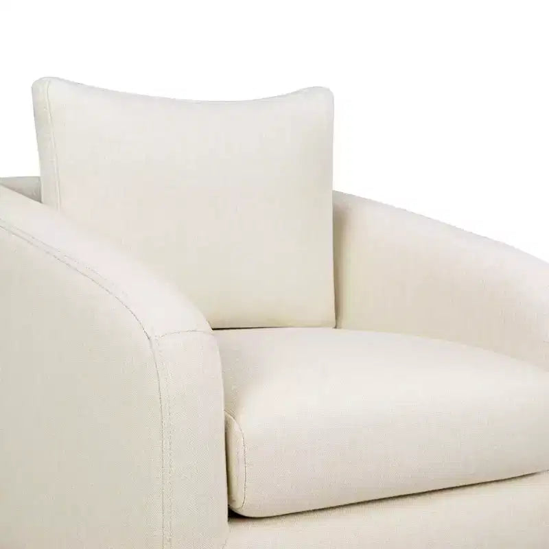 Chaise pour enfant Nina de daVinci
