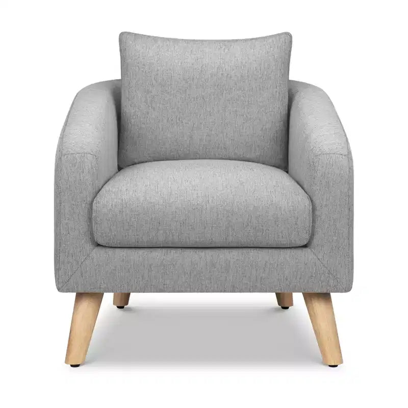 Chaise pour enfant Nina de daVinci