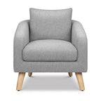 Chaise pour enfant Nina de daVinci