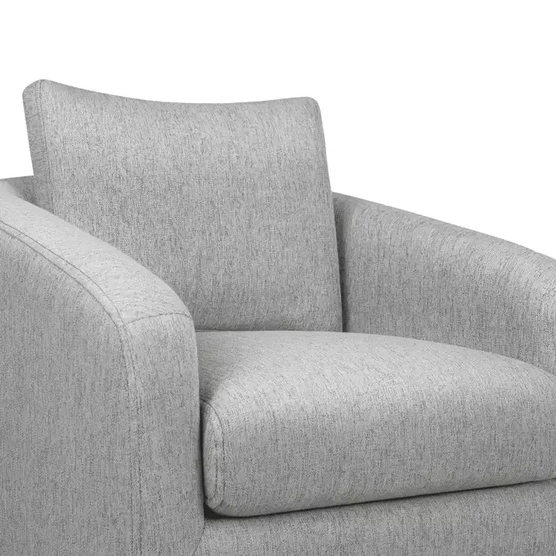 Chaise pour enfant Nina de daVinci