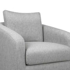 Chaise pour enfant Nina de daVinci