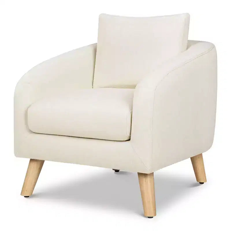 Chaise pour enfant Nina de daVinci