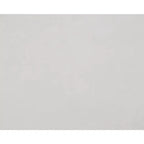 Meridian Furniture, Chaise modulaire sans accoudoirs, confort standard, velours moelleux