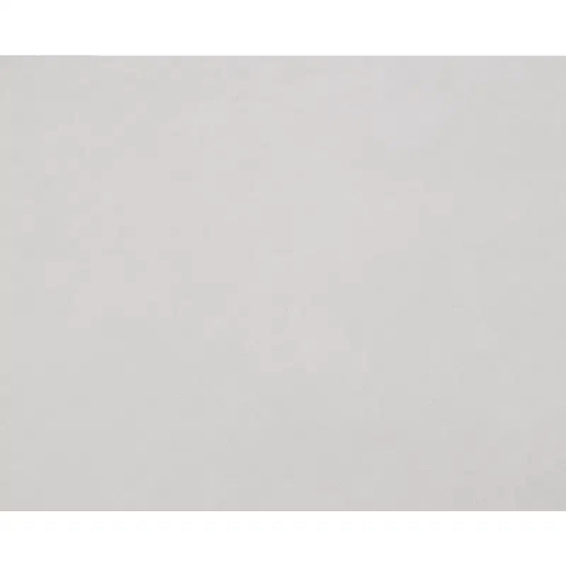 Meridian Furniture, Chaise modulaire sans accoudoirs, confort standard, velours moelleux
