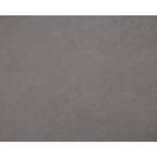 Meridian Furniture, Chaise modulaire sans accoudoirs, confort standard, velours moelleux