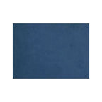 Meridian Furniture, Chaise modulaire sans accoudoirs, confort standard, velours moelleux