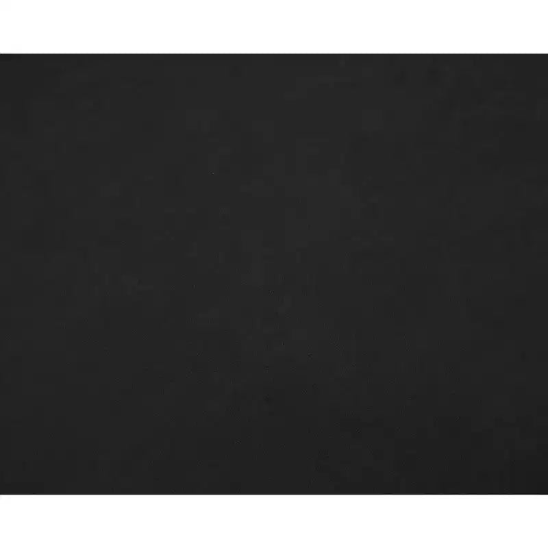 Meridian Furniture, Chaise modulaire sans accoudoirs, confort standard, velours moelleux