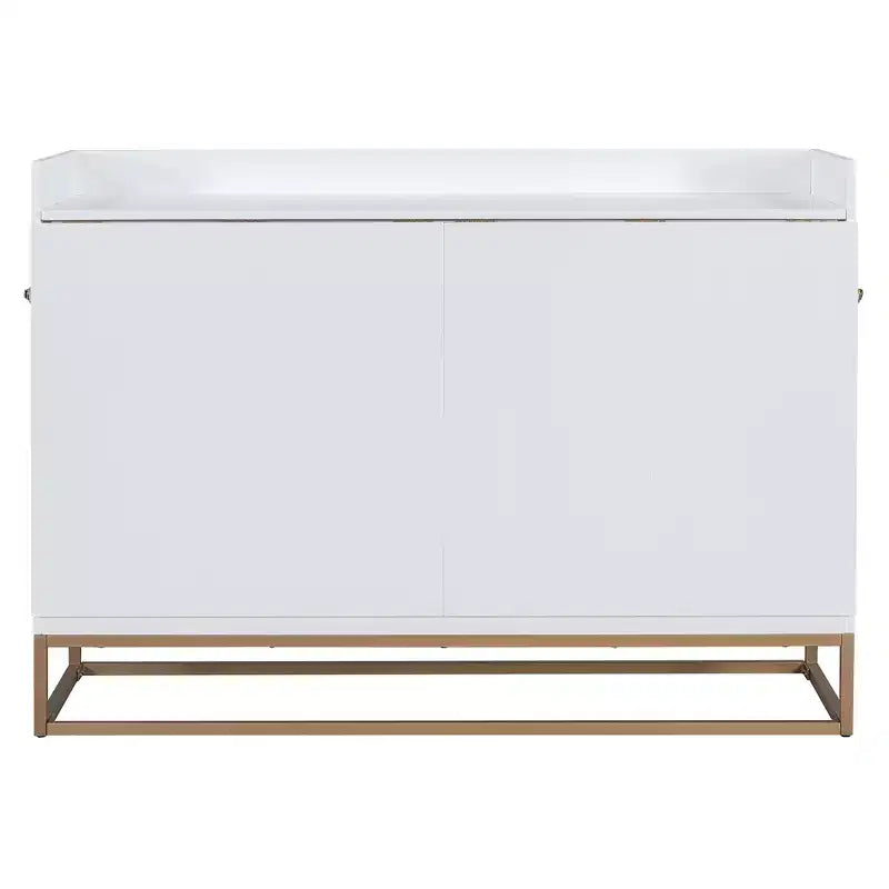Lit mural escamotable Queen Murphy Bed avec pieds dorés, lit armoire queen size pliant pour chambre d'amis/bureau