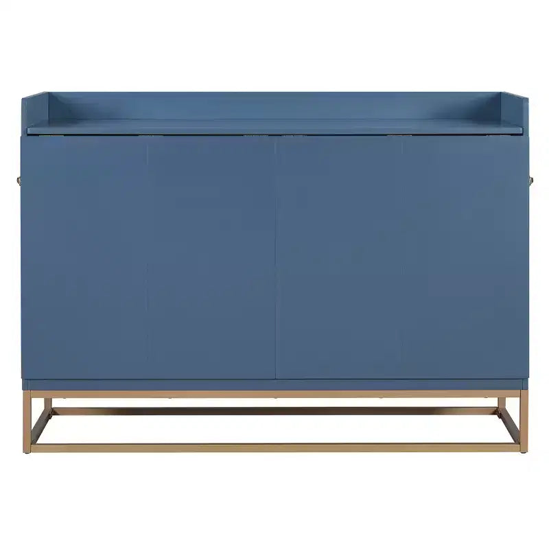 Lit mural escamotable Queen Murphy Bed avec pieds dorés, lit armoire queen size pliant pour chambre d'amis/bureau