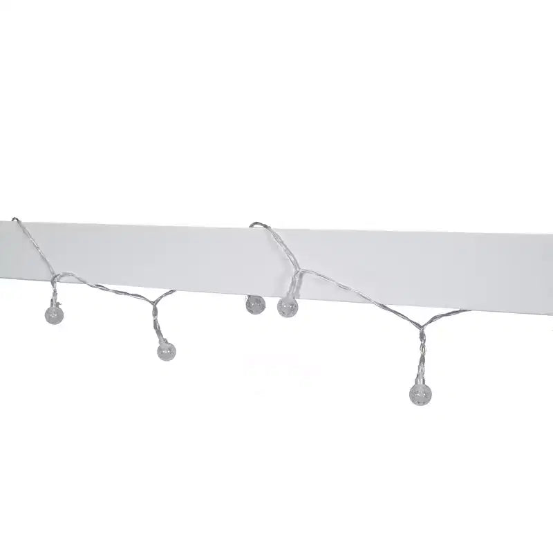 Lit de sol pleine grandeur pour enfants, lit Montessori en bois avec clôture et lumière LED, lit cabane pleine grandeur avec fenêtre et toit pour filles et garçons