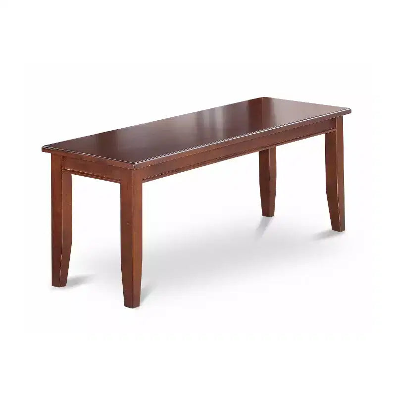 Ensemble de salle à manger antique - Petite table et chaises de salle à manger - Meubles de salle à manger élégants
