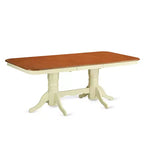 Southwestern Dining Room Set - Table & Chairs - Modern Kitchen Set