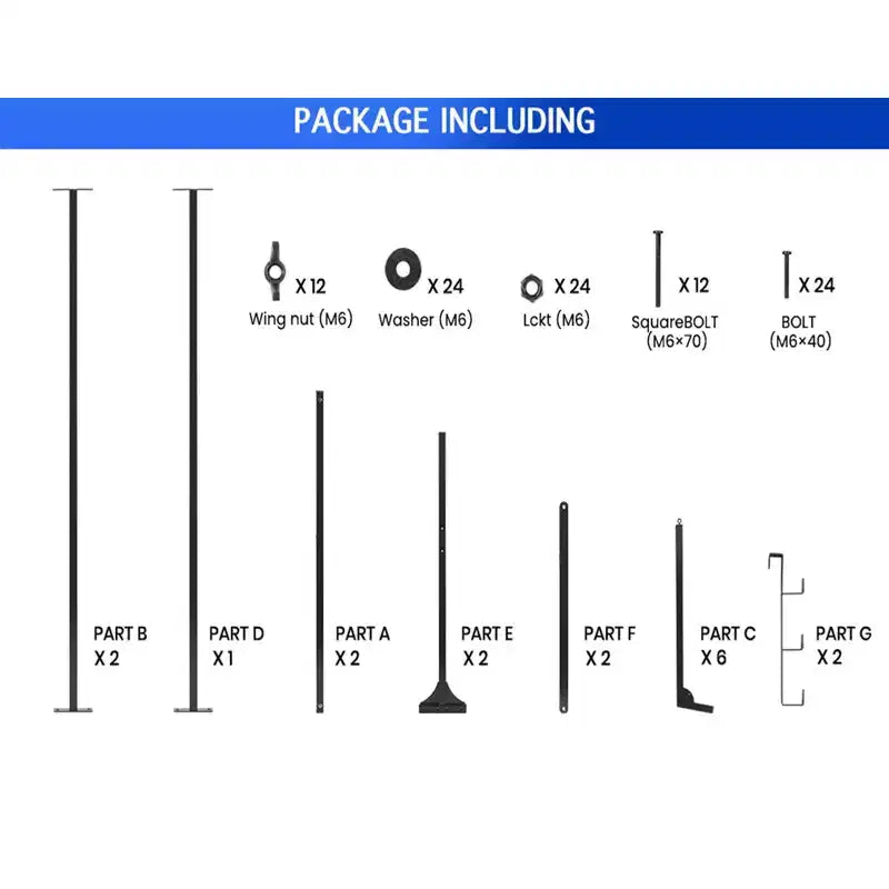 Support de rangement pour kayak, supports de kayak robustes pour garage et rangement extérieur, support de rangement pour planche de surf résistant aux intempéries et robuste, kayaks canoës réglables