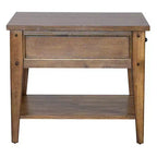 Liberty Furniture, Table d'appoint Lake House