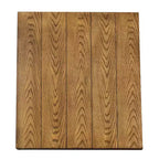 Liberty Furniture, Table d'appoint Lake House