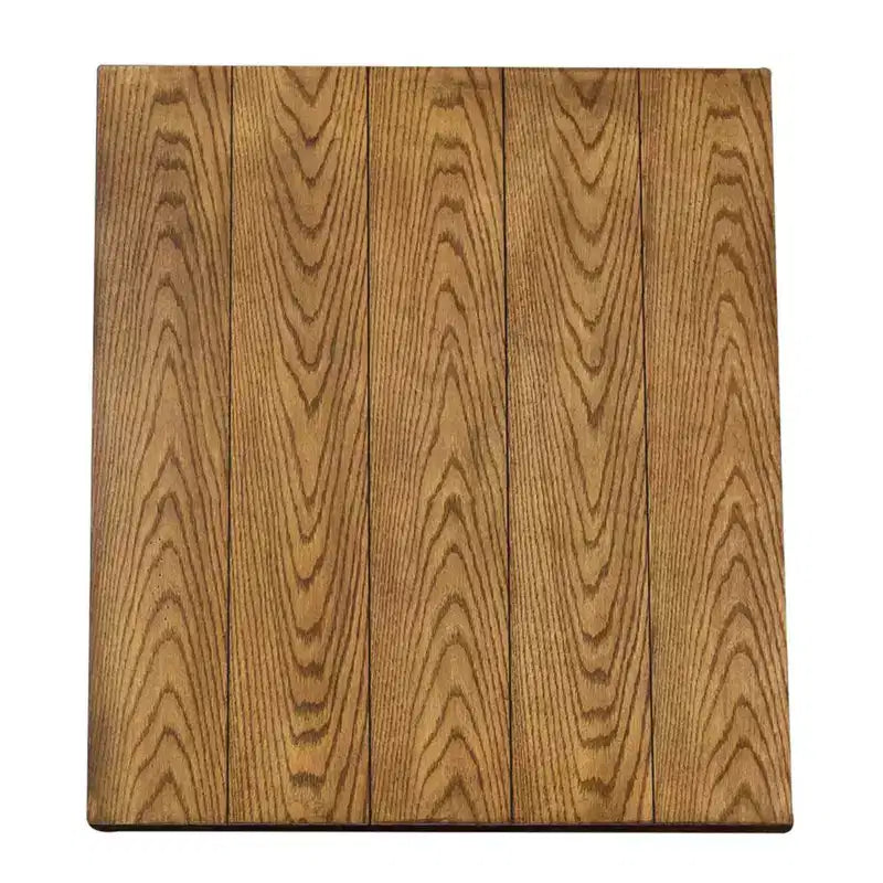 Liberty Furniture, Table d'appoint Lake House