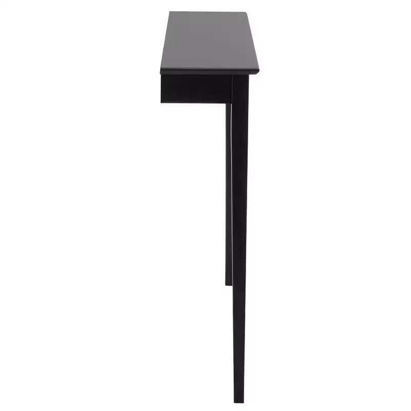 Table console à 2 pieds Entil - CNS1400 - Safavieh