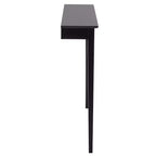 Table console à 2 pieds Entil - CNS1400 - Safavieh