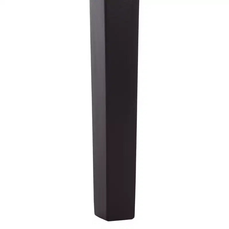 Table console à 2 pieds Entil - CNS1400 - Safavieh