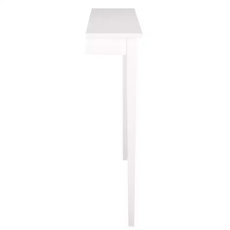 Table console à 2 pieds Entil - CNS1400 - Safavieh