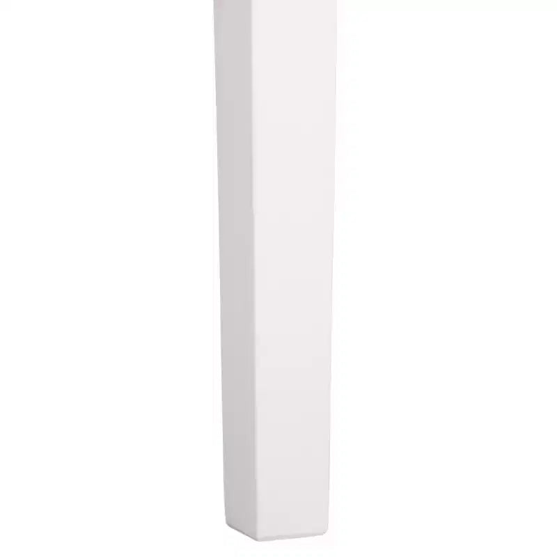 Table console à 2 pieds Entil - CNS1400 - Safavieh