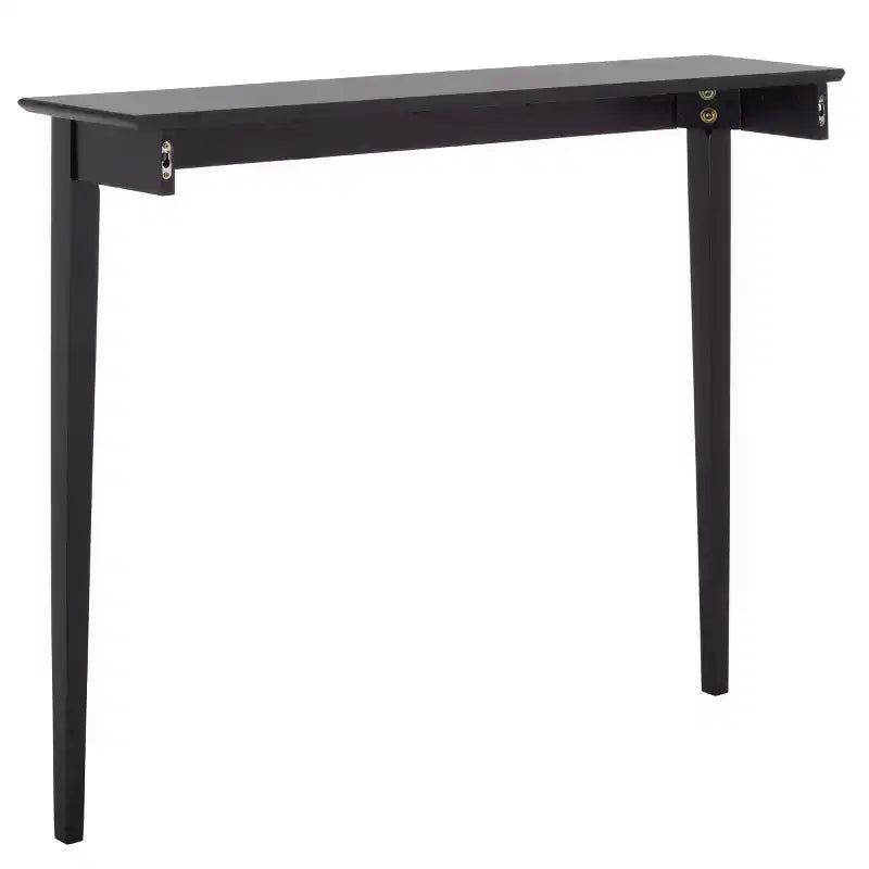 Table console à 2 pieds Entil - CNS1400 - Safavieh