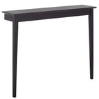 Table console à 2 pieds Entil - CNS1400 - Safavieh