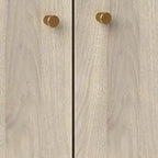 Meuble à 2 portes Elowen - Threshold™