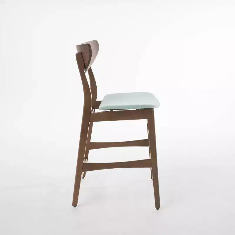 Lot de 2 tabourets de bar Gavin de 61 cm – Christopher Knight Home