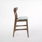 Lot de 2 tabourets de bar Gavin de 61 cm – Christopher Knight Home