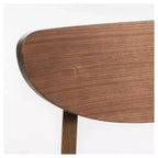 Lot de 2 tabourets de bar Gavin de 61 cm – Christopher Knight Home
