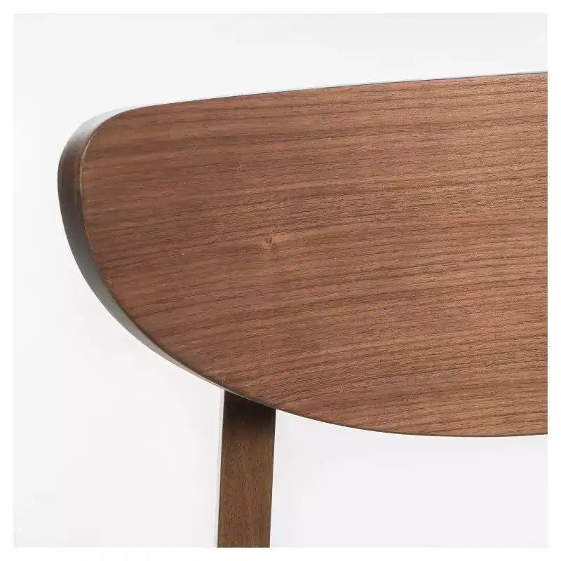 Lot de 2 tabourets de bar Gavin de 61 cm – Christopher Knight Home