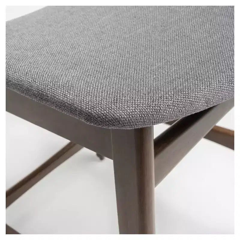 Lot de 2 tabourets de bar Gavin de 61 cm – Christopher Knight Home