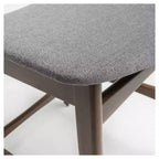 Lot de 2 tabourets de bar Gavin de 61 cm – Christopher Knight Home