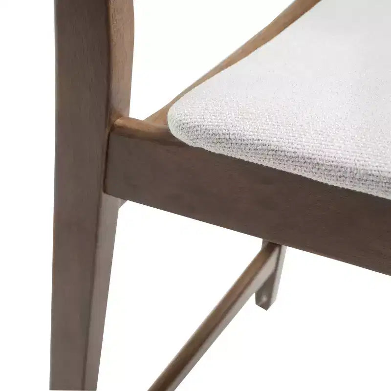 Lot de 2 tabourets de bar Gavin de 61 cm – Christopher Knight Home