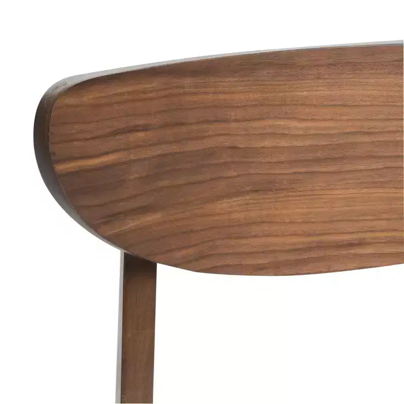 Lot de 2 tabourets de bar Gavin de 61 cm – Christopher Knight Home