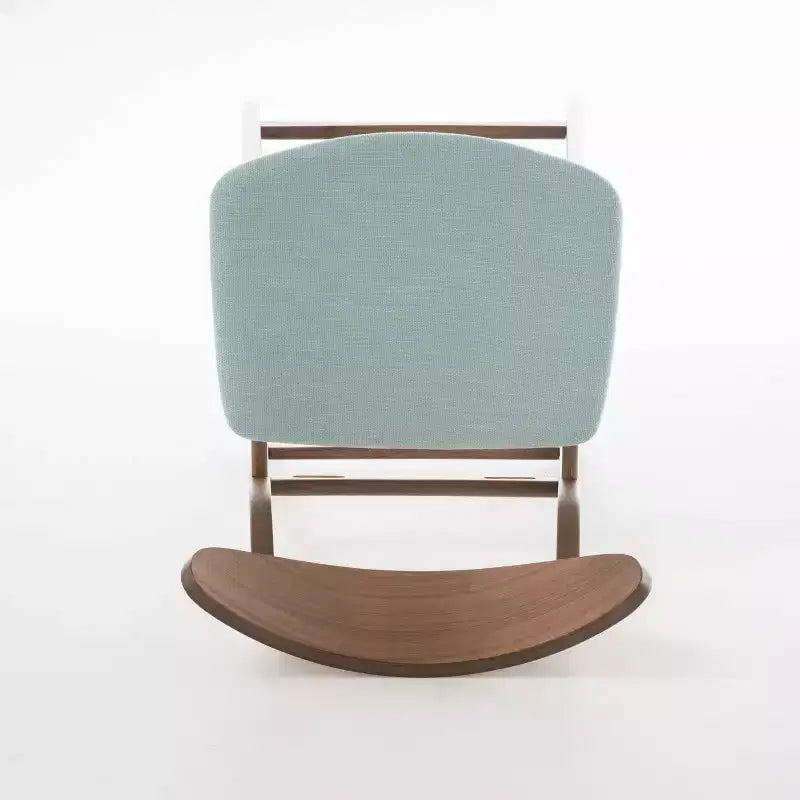 Lot de 2 tabourets de bar Gavin de 61 cm – Christopher Knight Home