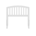 Twin Richmond Headboard - AFI