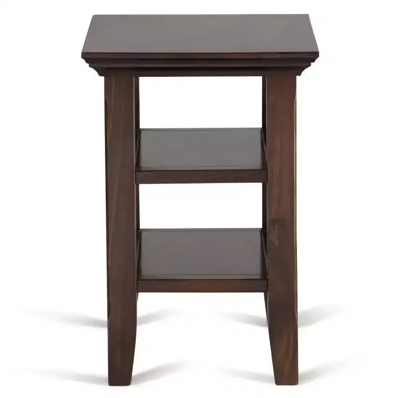 Table d'appoint étroite Normandy 14 - Wyndenhall